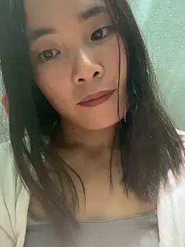 Elysia-007 online show from 10-31-25, 01:01