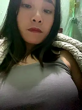 Elysia-007 online show from 11-11-25, 11:54