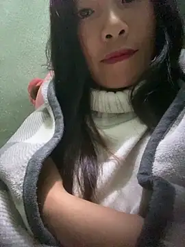 Elysia-007 online show from 02-01-26, 05:28