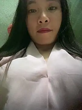 Elysia-007 online show from 02-27-26, 01:55