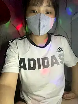 Snapshot of Tina-Marie chatting on 10-28-25, 03:25 Tina-Marie online show from 10-28-25, 03:25