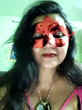 LOVE  RANI online show from 01-13-26, 12:54