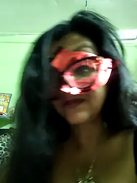 LOVE  RANI online show from 03-08-26, 08:45