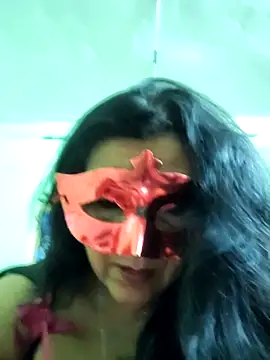 LOVE  RANI online show from 04-14-26, 06:25