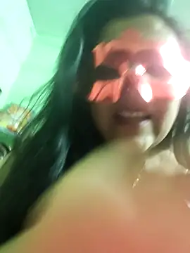 LOVE  RANI online show from 04-21-26, 06:44