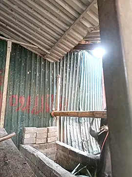 yoyo-mi online show from 11-27-25, 12:56