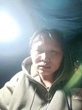 yoyo-mi online show from 11-29-25, 12:52