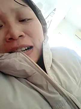 yoyo-mi online show from 12-04-25, 03:05