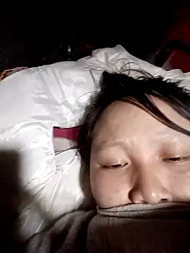 yoyo-mi online show from 12-05-25, 01:20