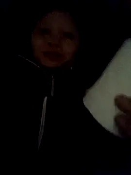 yoyo-mi online show from 12-14-25, 11:20