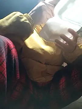 yoyo-mi online show from 02-02-26, 02:10