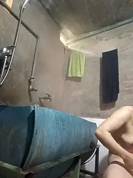 yoyo-mi online show from 02-06-26, 05:23