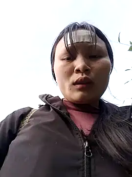 yoyo-mi online show from 02-16-26, 09:38