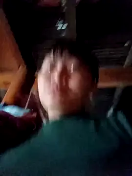 yoyo-mi online show from 04-22-26, 08:17