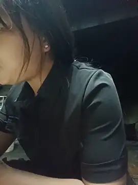 yoyo-mi online show from 05-20-26, 09:37