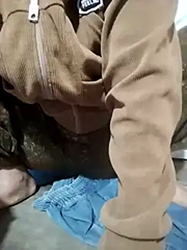 -Hazel-123 online show from 11-26-25, 02:56