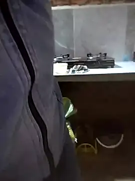 -Hazel-123 online show from 11-28-25, 02:36