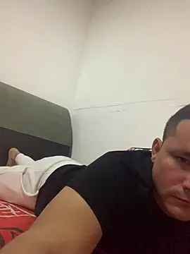 walter0505 online show from 01-10-26, 09:52