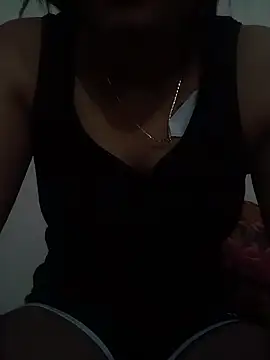 Snapshot of Lusty-Girl chatting on 11-07-25, 03:12 Lusty-Girl online show from 11-07-25, 03:12