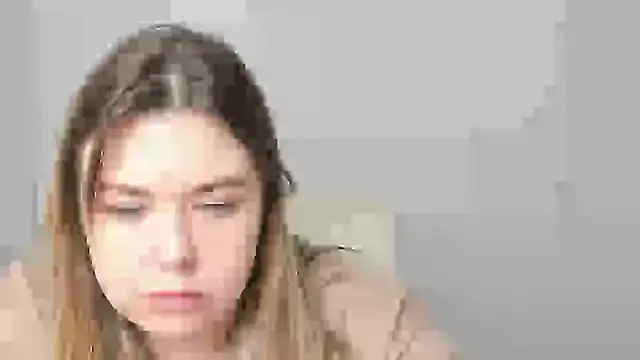 SusannaNight online show from 11-14-25, 12:26