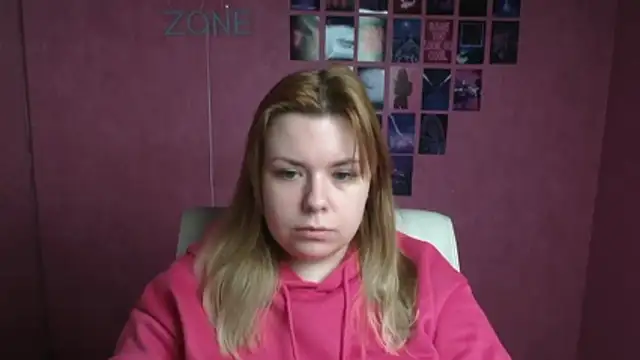 SusannaNight online show from 12-22-25, 06:21