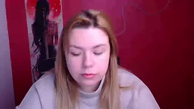 SusannaNight online show from 01-12-26, 06:29