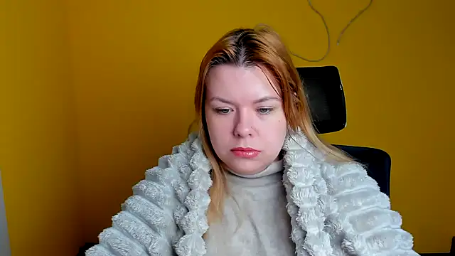 SusannaNight online show from 01-13-26, 06:29