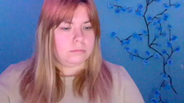 SusannaNight online show from 02-15-26, 07:51