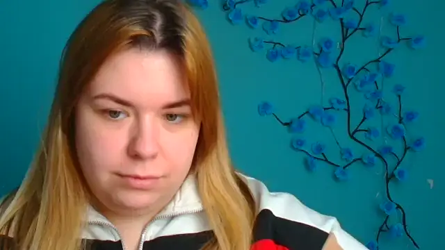 SusannaNight online show from 03-06-26, 12:12