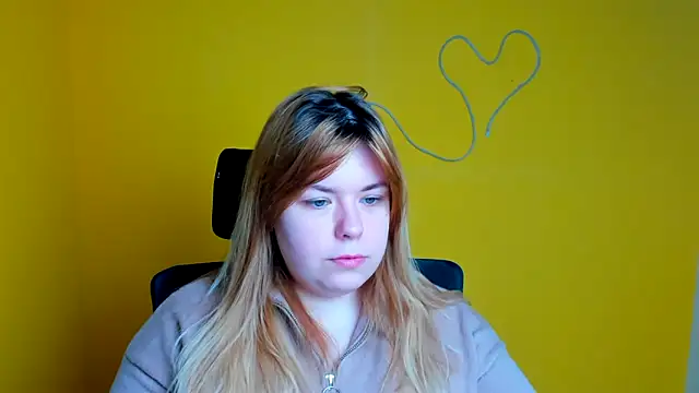 SusannaNight online show from 03-19-26, 06:17