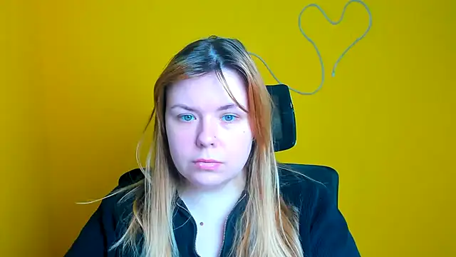 SusannaNight online show from 04-03-26, 05:16