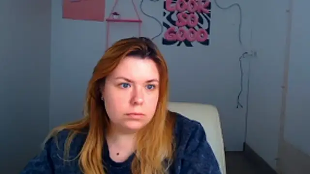 SusannaNight online show from 06-16-26, 11:24