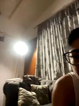 Snapshot of solmorochia chatting on 11-28-25, 02:58 solmorochia online show from 11-28-25, 02:58