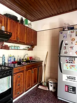 solmorochia online show from 12-18-25, 02:34