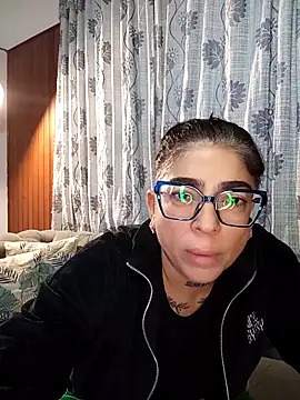 solmorochia online show from 04-05-26, 12:52