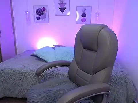 Snapshot of amarantha_ross chatting on 01-09-26, 11:35 amarantha ross online show from 01-09-26, 11:35