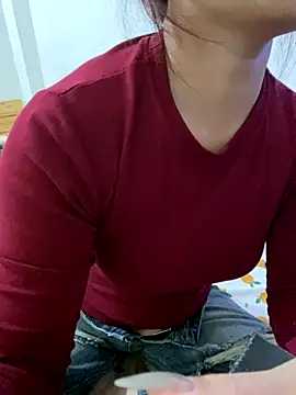 Snapshot of Your_viet chatting on 11-25-25, 06:46 Your viet online show from 11-25-25, 06:46