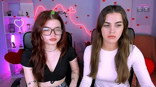 isabel wave online show from 04-01-26, 12:17