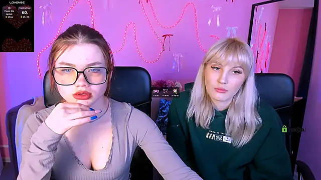 isabel wave online show from 04-08-26, 07:25