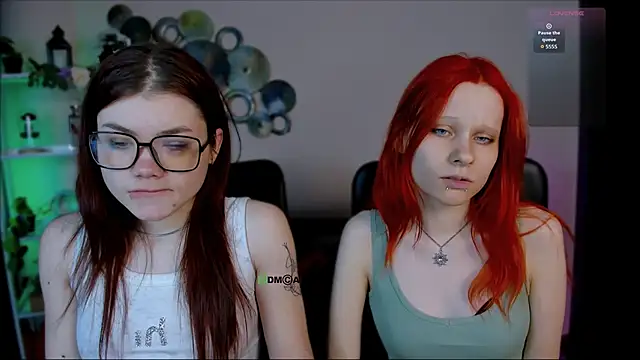 isabel wave online show from 04-19-26, 07:27