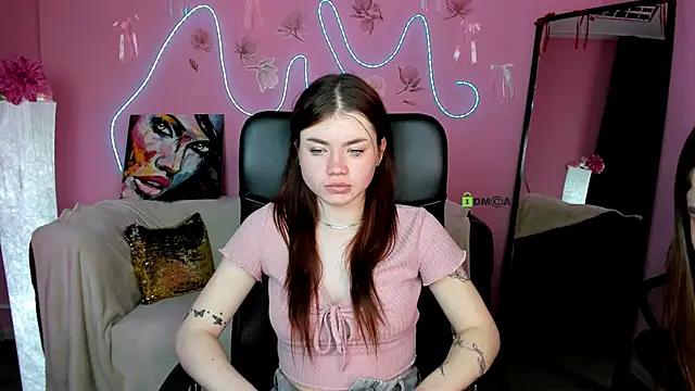 isabel wave online show from 04-25-26, 05:21