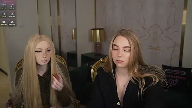 Snapshot of Ariella_Star chatting on 12-05-25, 11:08 Ariella Star online show from 12-05-25, 11:08