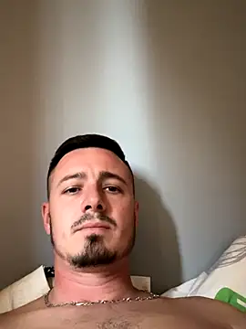 grosculsexy22 online show from 10-31-25, 03:02