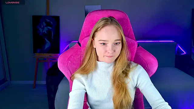 Snapshot of Shawty_Mia chatting on 01-06-26, 07:06 Shawty Mia online show from 01-06-26, 07:06