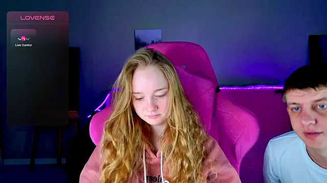 Snapshot of Shawty_Mia chatting on 02-02-26, 08:51 Shawty Mia online show from 02-02-26, 08:51