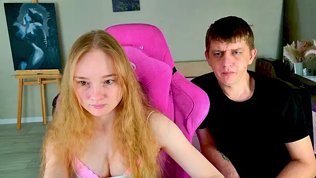 Snapshot of Shawty_Mia chatting on 02-16-26, 07:54 Shawty Mia online show from 02-16-26, 07:54