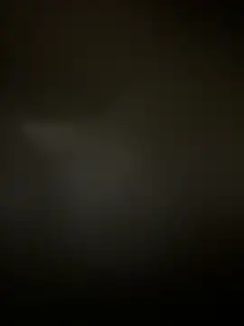 beaucouphethf online show from 03-22-26, 06:55