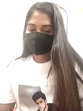 Green LaDY66 online show from 11-21-25, 10:14