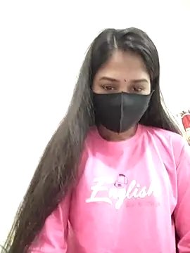 Snapshot of Green_LaDY66 chatting on 12-22-25, 09:06 Green LaDY66 online show from 12-22-25, 09:06