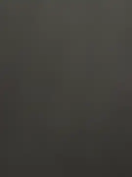 Snapshot of Green_LaDY66 chatting on 01-09-26, 04:54 Green LaDY66 online show from 01-09-26, 04:54